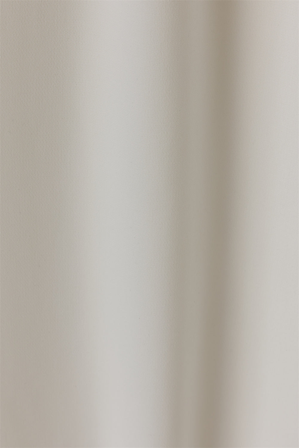 T/A DOUBLE CLOTH PANTS