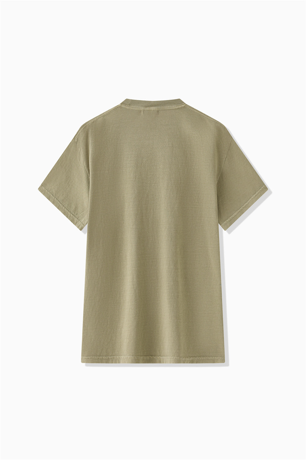 T DETENTE T-SHIRT