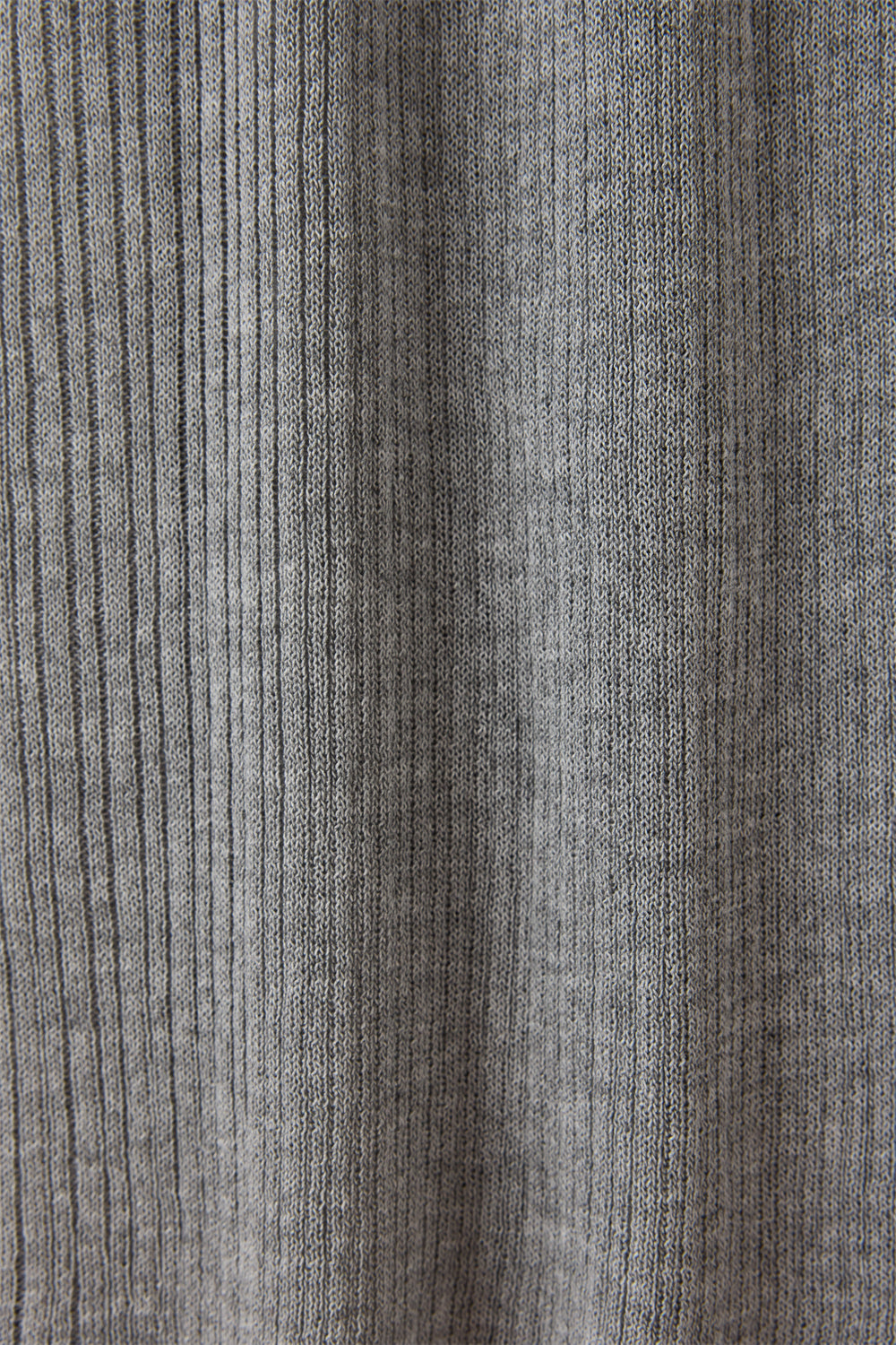 KNIT POLO SHIRT