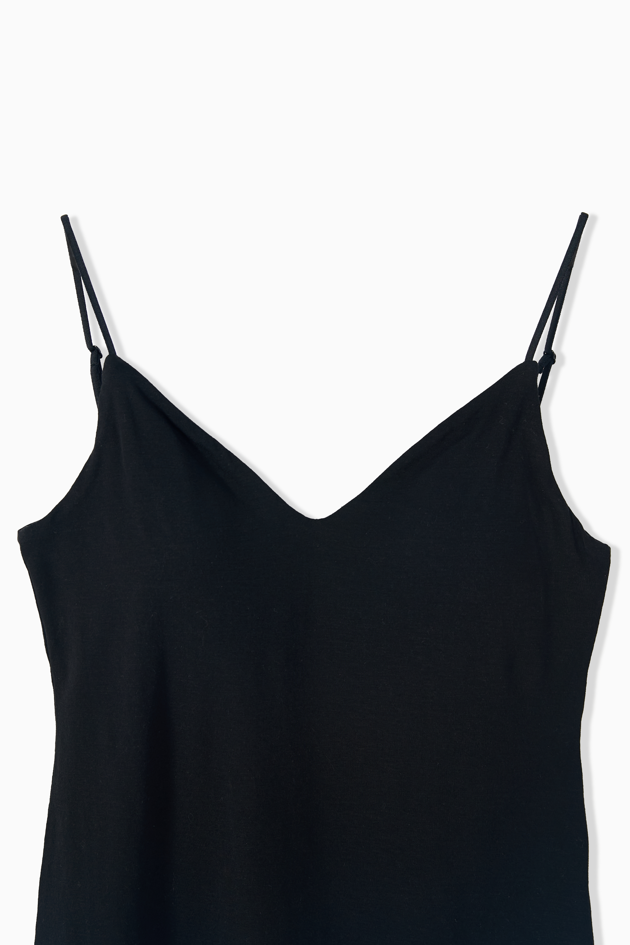 CUP CAMISOLE