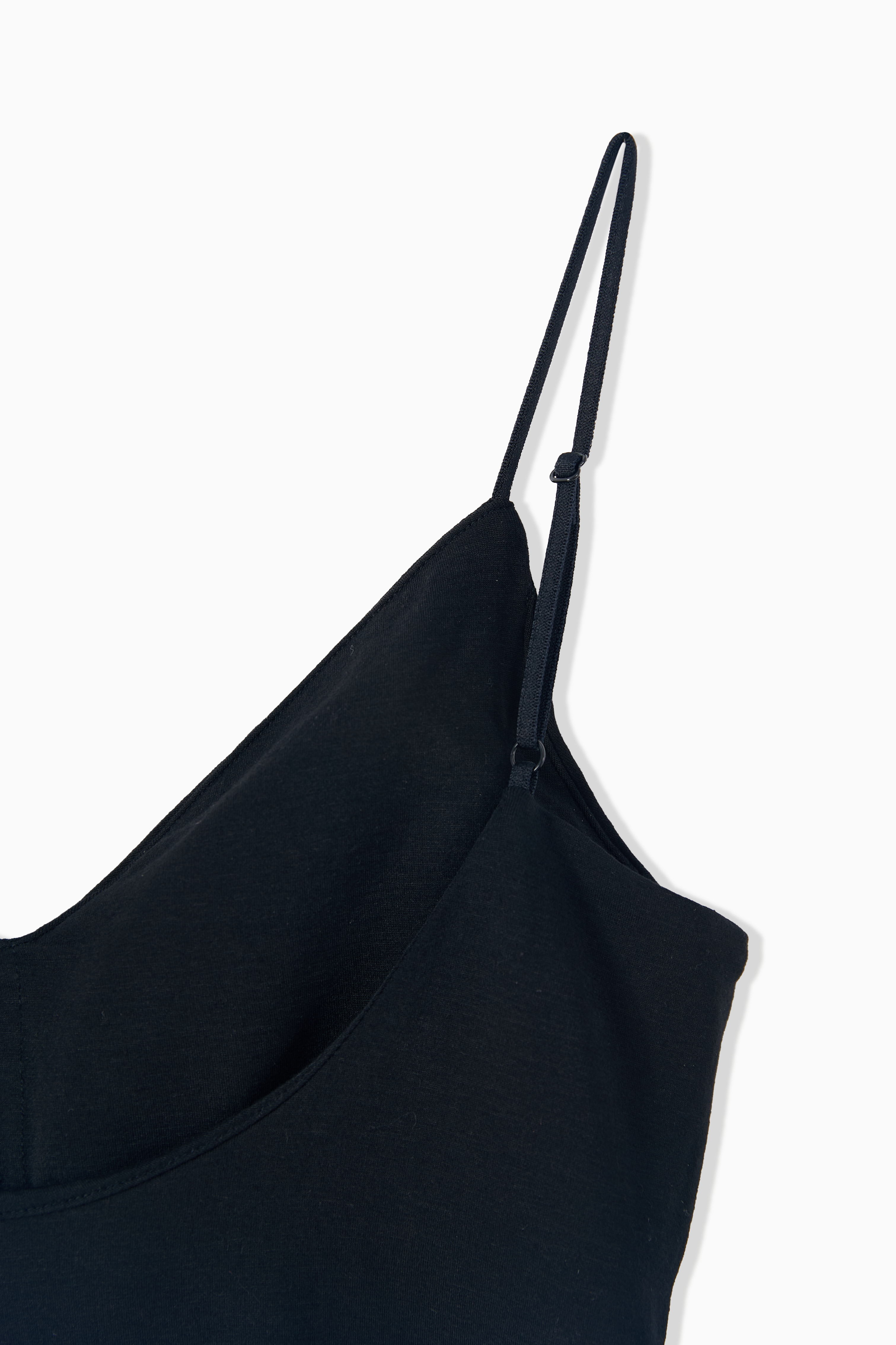 CUP CAMISOLE