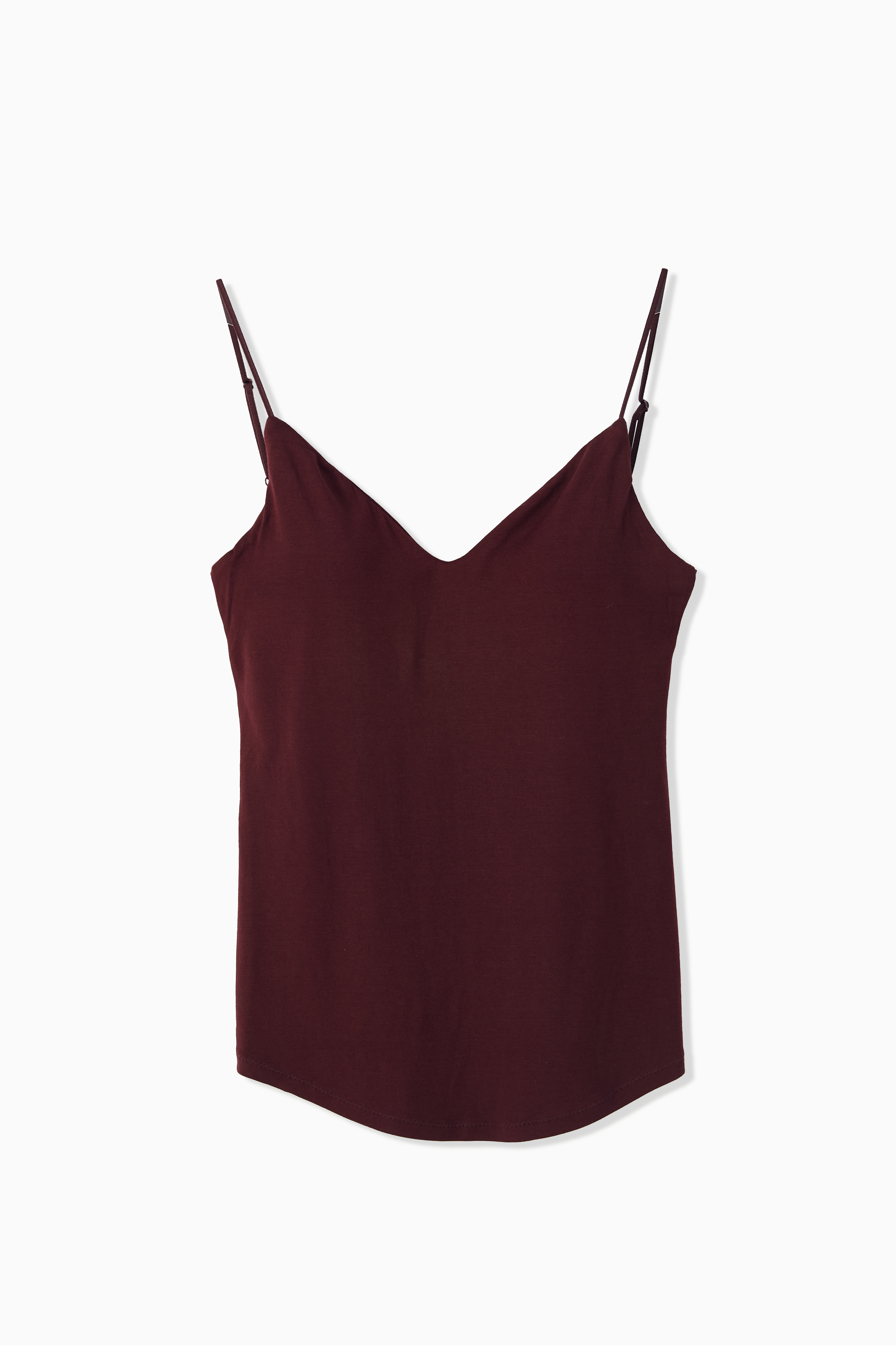 CUP CAMISOLE