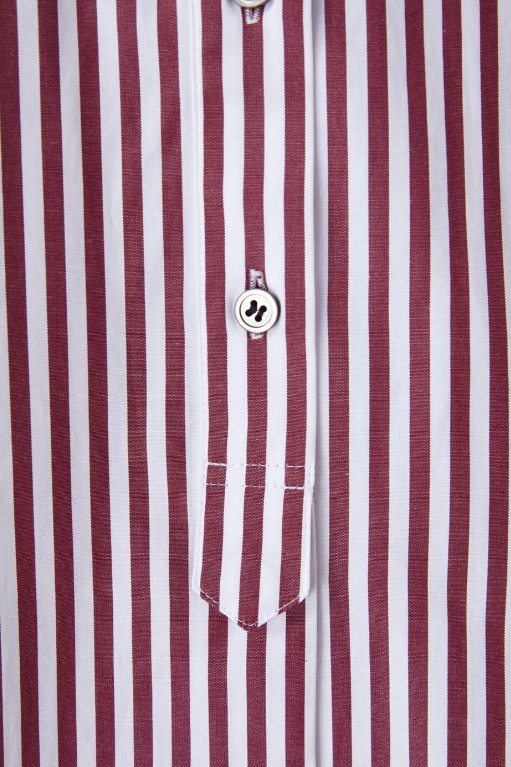 SOMELOS STRIPE SHIRT