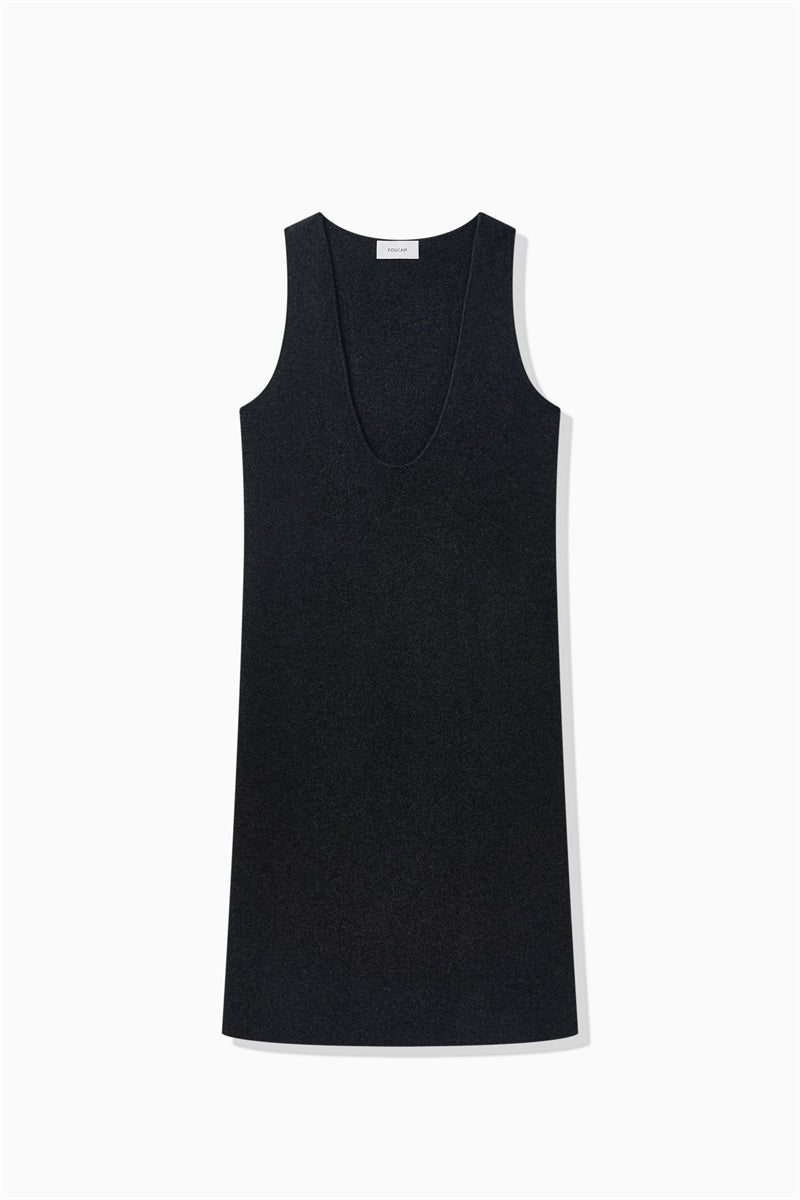 WOOL CASHMERE OP