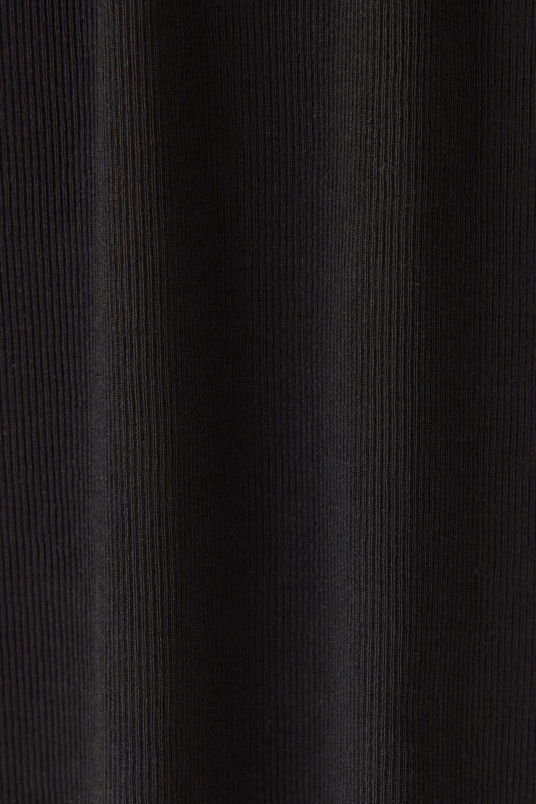 SHEER TELECO HENLEY