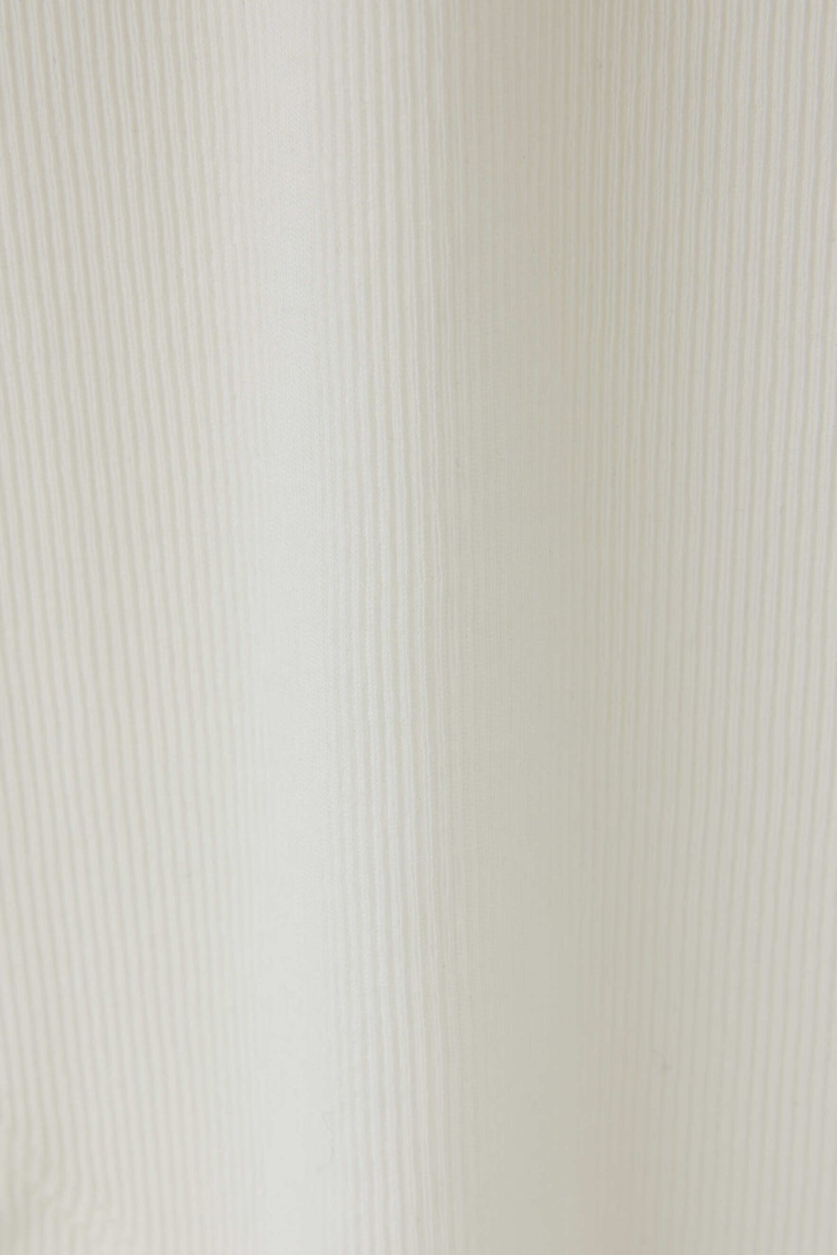 SHEER TELECO HENLEY