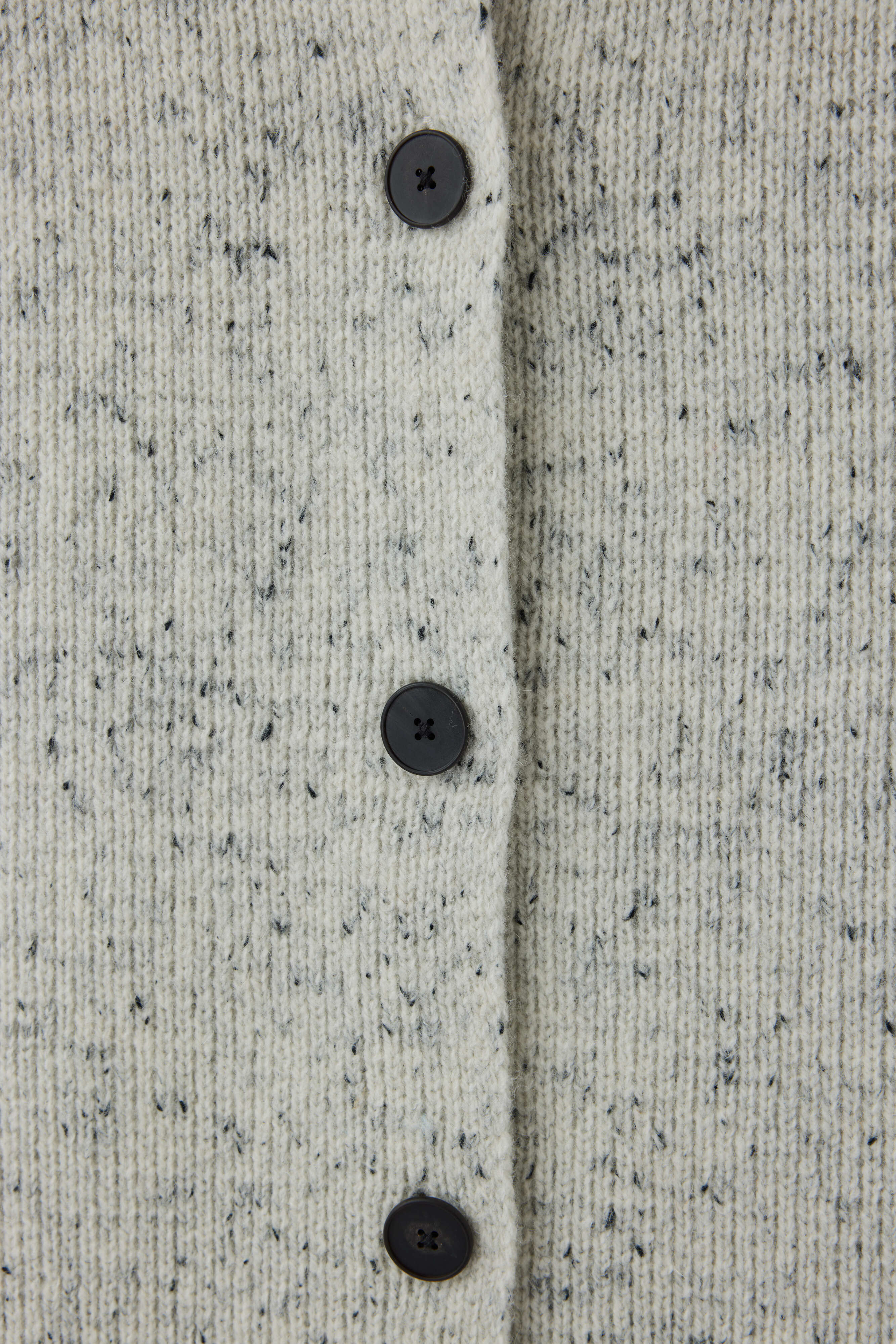 NEP YARN VEST