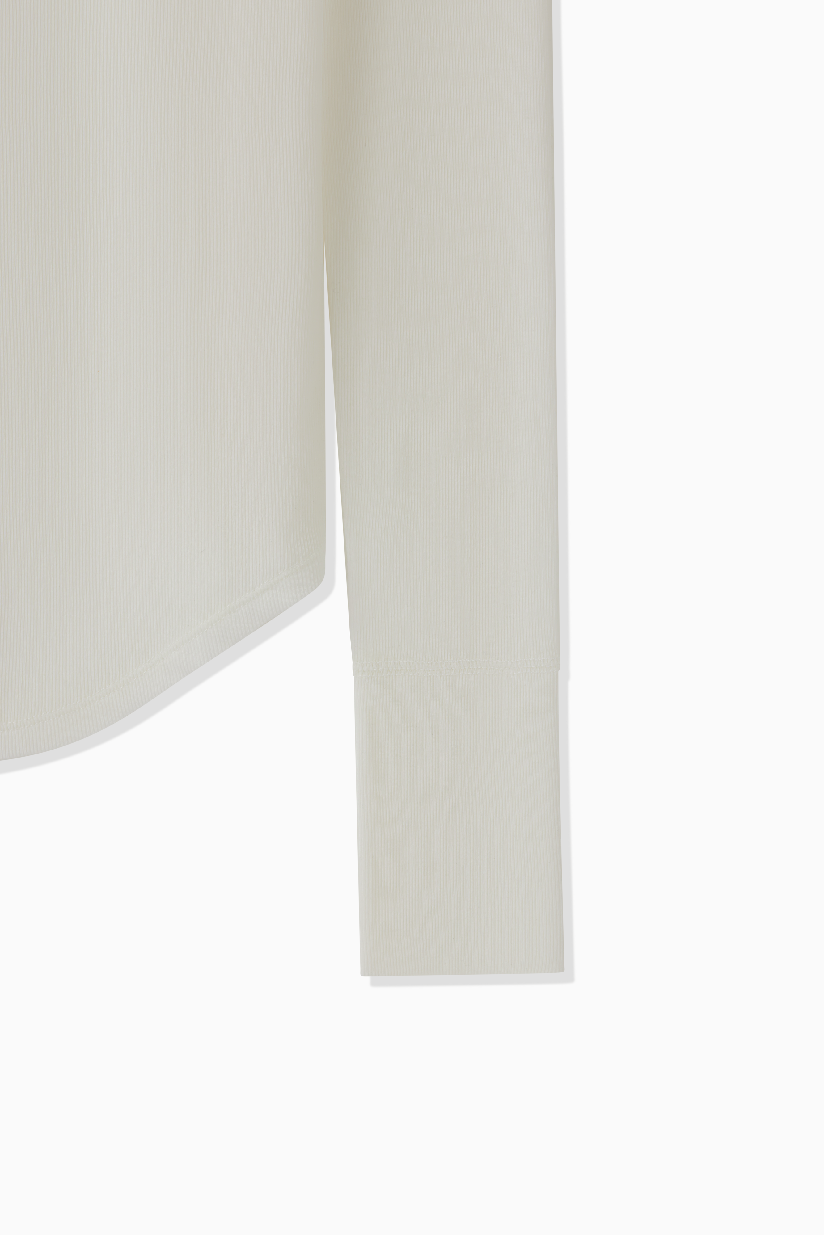 SHEER TELECO HENLEY
