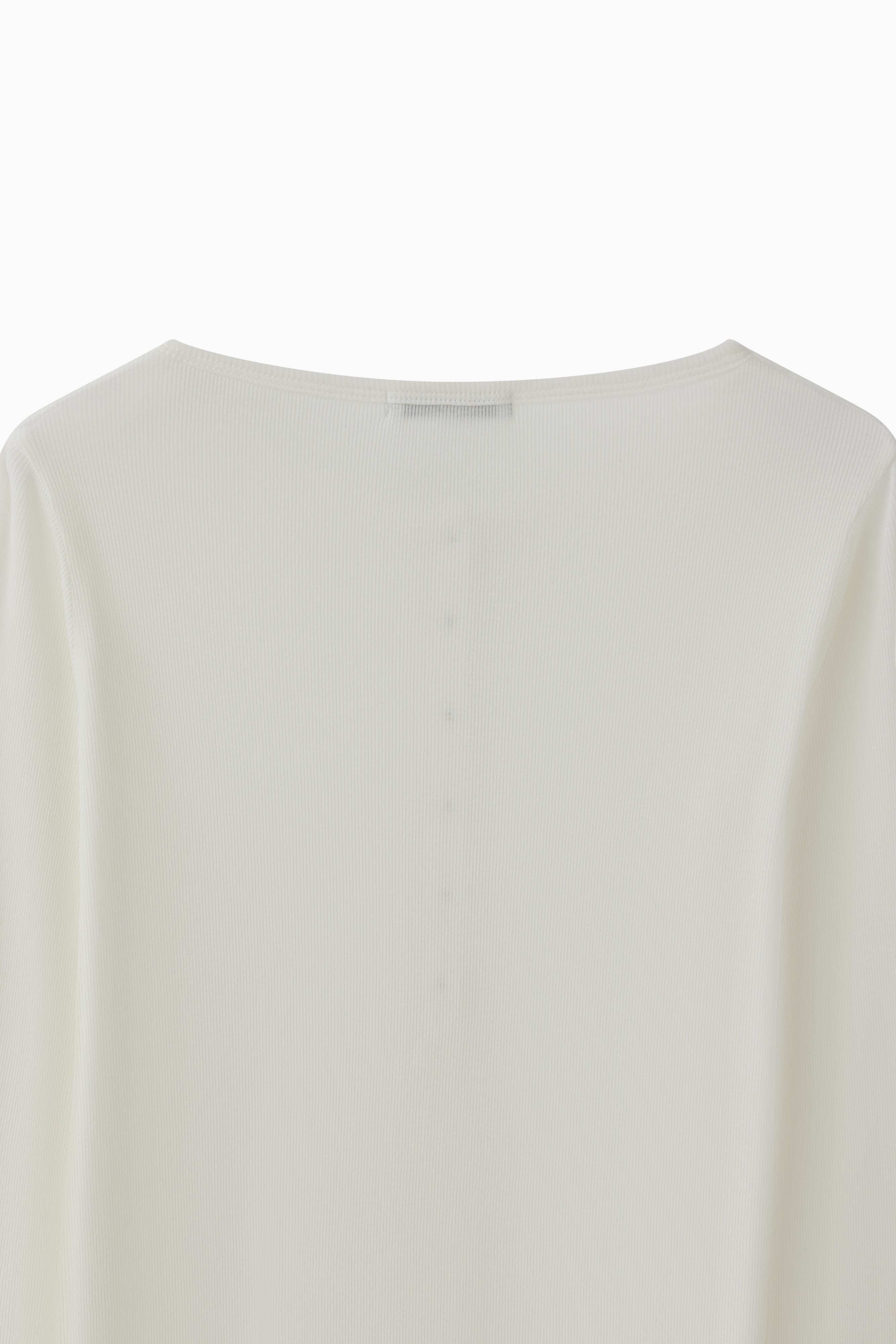 SHEER TELECO HENLEY