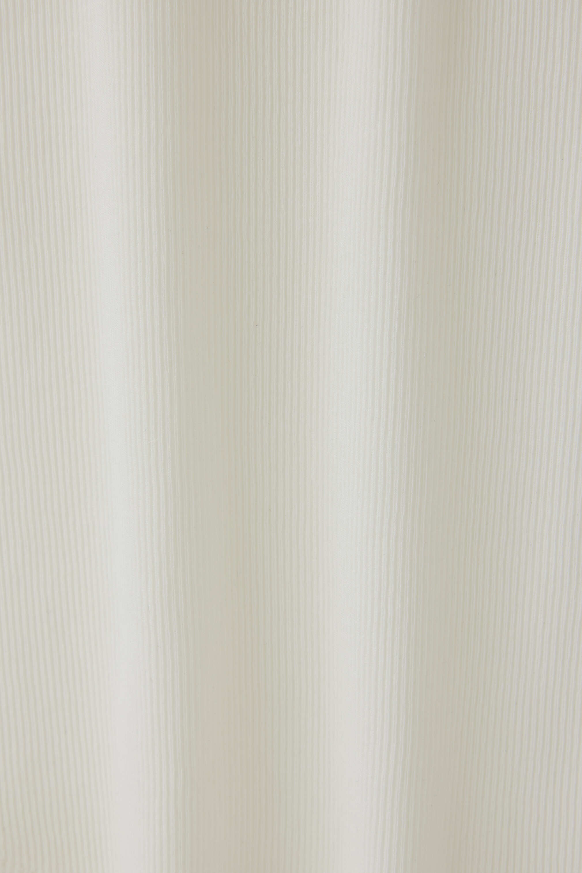 SHEER TELECO HENLEY